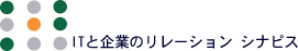 �v���b�v�Q�[�g no.002�@���S